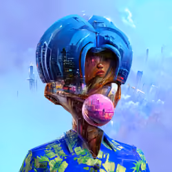 CloneZ AI #5809