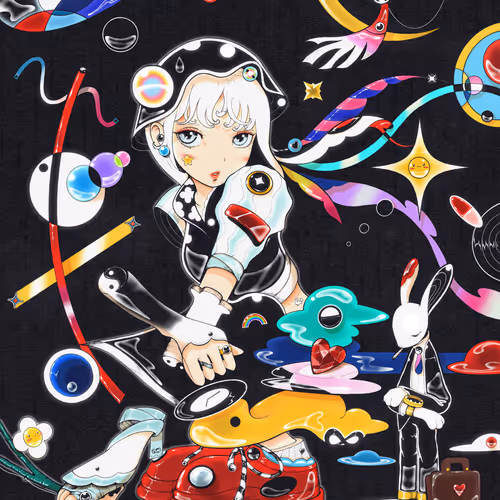 0x460d273184135747f0e93dc7be7e111631eb9f46