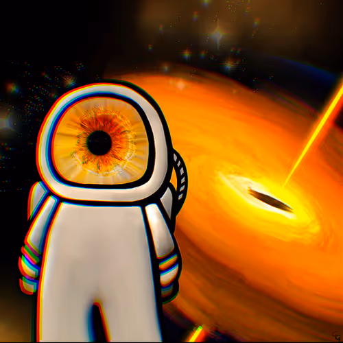 SINGULARITY X COLLECTION