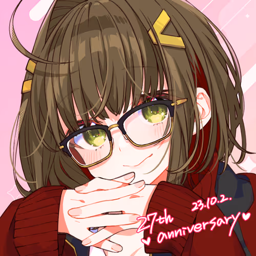 Unidentified Contract V2djclu1y3