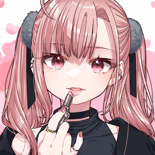 Unidentified Contract V2djclu1y3