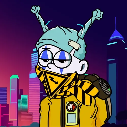 Thesillies