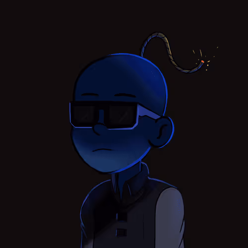 Thesillies