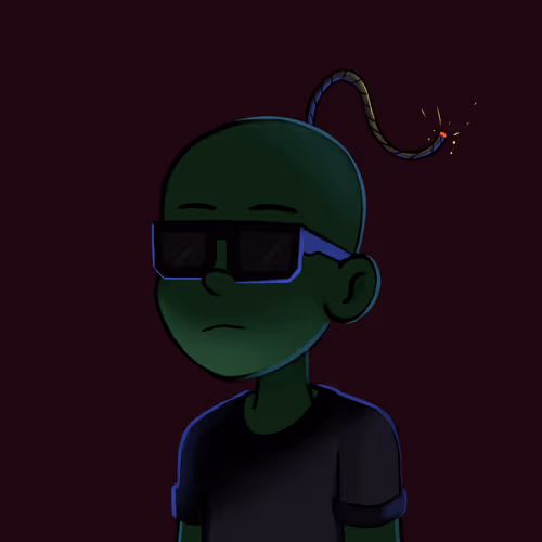 Thesillies