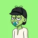 1249