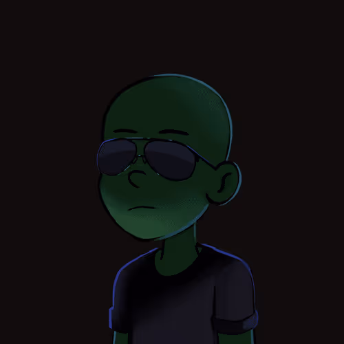 Thesillies