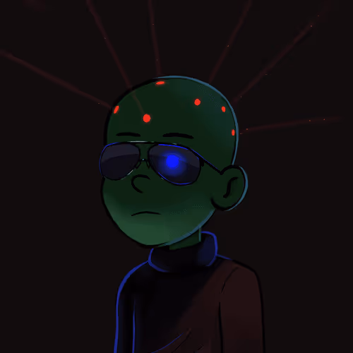 Thesillies