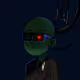 2766