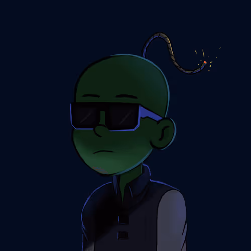 Thesillies