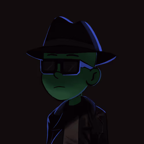 Thesillies