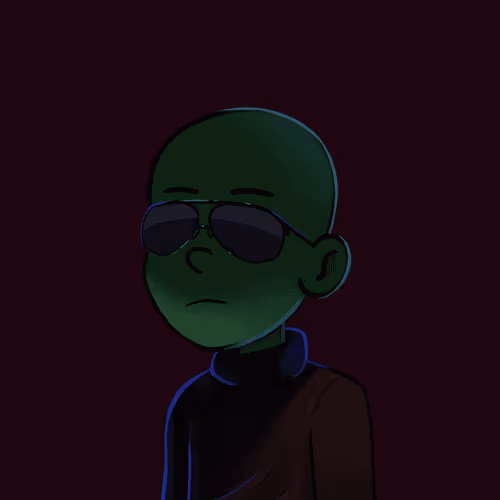 Thesillies