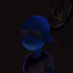 536