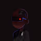 2666