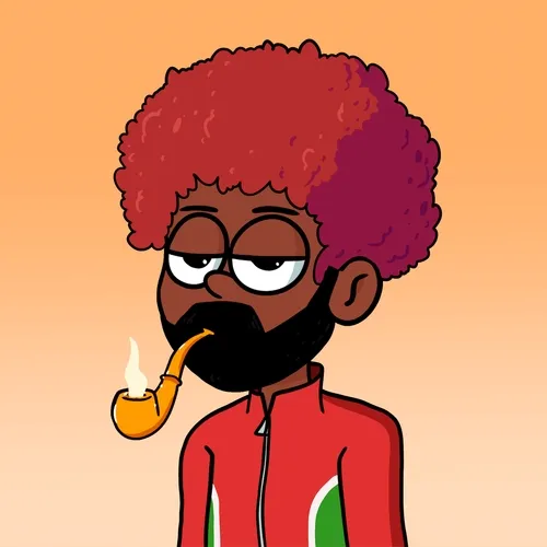 Sillies #3036