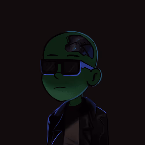 Thesillies