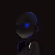 523