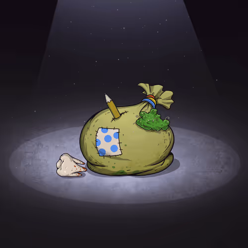 Mal Loot