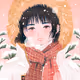 ABOUT A GIRL V2