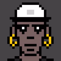 Degen Warriors #443