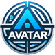 CodeMonkes Avatar