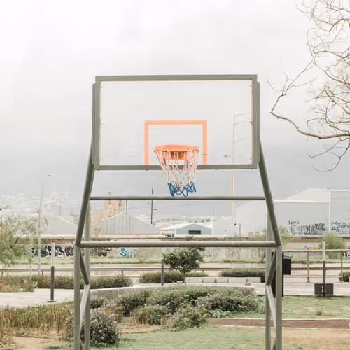 Chronicles of an average player V3