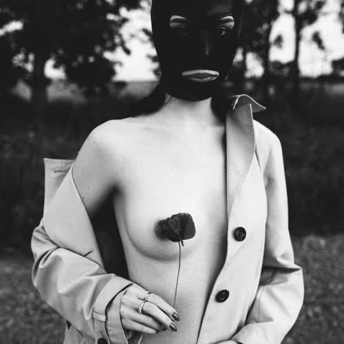 Sinner