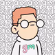 GM - LW4h6WXRRF