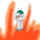 30