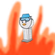 50
