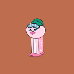 92