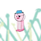 65