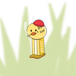 108