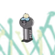 89