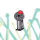 90
