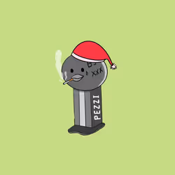 32