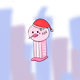 36