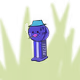 0