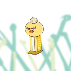 73