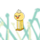 73