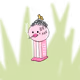 93