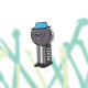 64