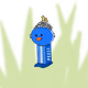 62