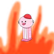 106