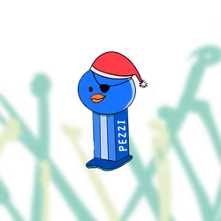 58