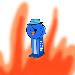 51