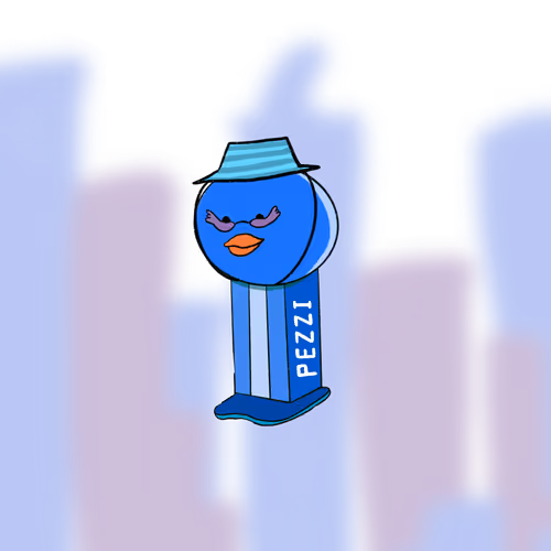 Item #56 Media