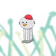 66