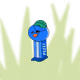 79