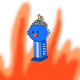 87