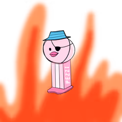 38